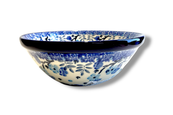 059 Bunzlau Nest Schaal Ø 14,5 cm 3409X Nest Schaal Ø 14,5 cm